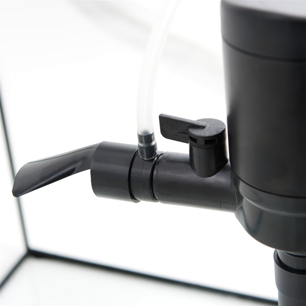 Pompa cyrkulacyjna akwariowa AQUAEL Circulator 500 (5905546131865) - obraz 4