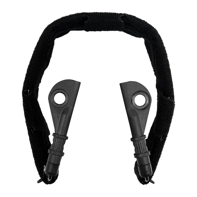 Оголовье Крепление дужка Earmor M14 для наушников Earmor M31/M31H, M32/M32H (15125a) - изображение 3