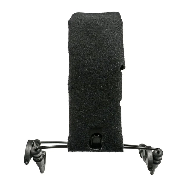 Оголовье Крепление дужка Earmor M14 для наушников Earmor M31/M31H, M32/M32H (15125a) - изображение 4