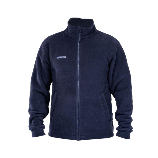 Куртка Fahrenheit Classic Navy Blue XXL - изображение 1