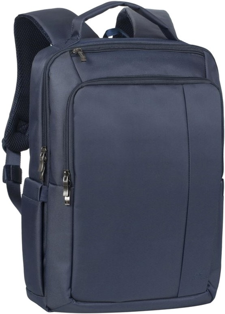 Рюкзак для ноутбука RIVACASE 8262 15.6" Blue (8262 (Blue)) - зображення 1