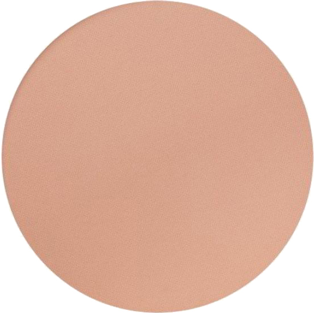 Компактная пудра Max Factor Creme Puff 75 Загар 14 г (96077238) – в ...