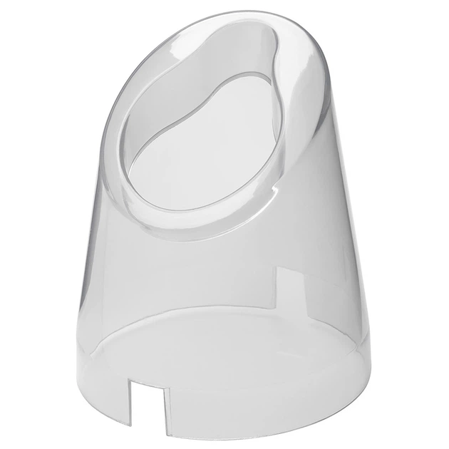 Сауна для лица CLATRONIC GS 3656 - изображение 2