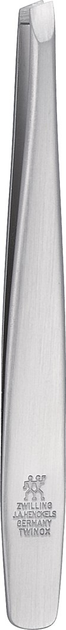 Zestaw do manicure Zwilling Beauty Twinox 97690-006-3 3 przedmioty (4009839379864) - obraz 3