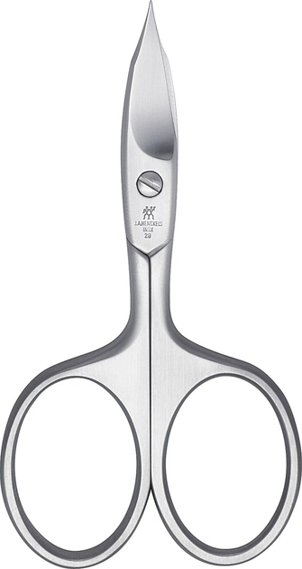 Zestaw do manicure Zwilling Beauty Twinox 97690-006-3 3 przedmioty (4009839379864) - obraz 4