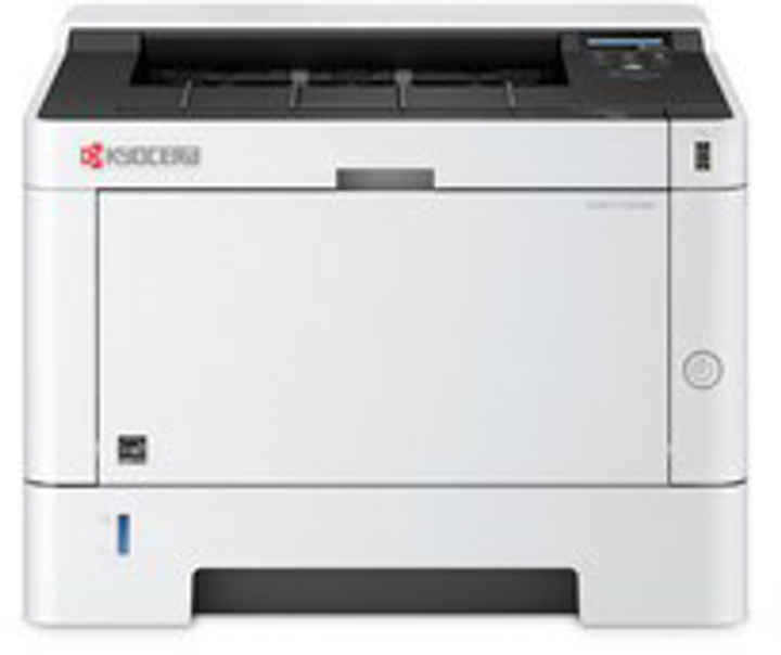 Drukarka Kyocera Ecosys P2040dn (1102RX3NL0) - obraz 2