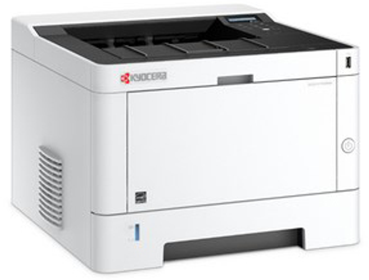 Drukarka Kyocera Ecosys P2040dn (1102RX3NL0) - obraz 3