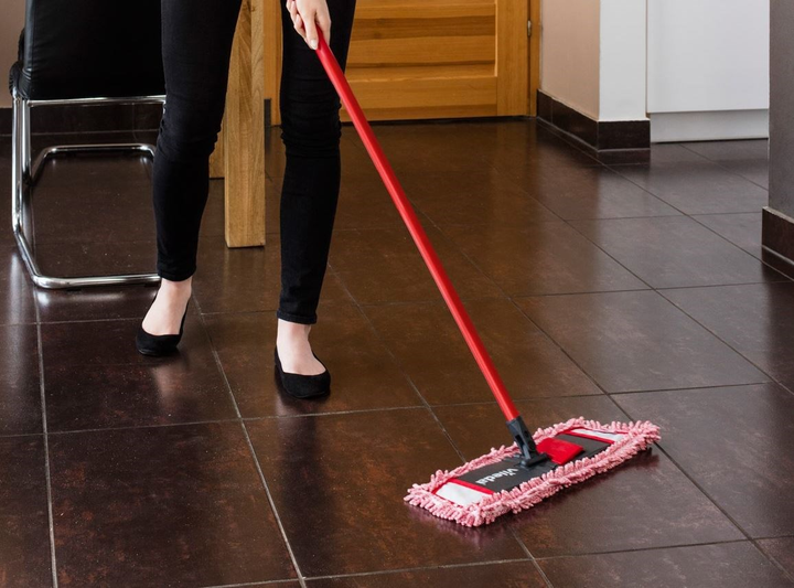 Mop Vileda Uniwersalny (4023103143593) - obraz 3