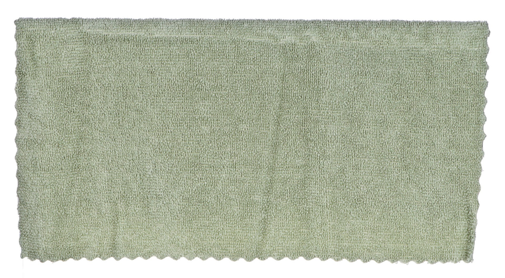 Серветка з мікрофібри Vileda 100% Recycled 3 шт (4023103228634) - зображення 8