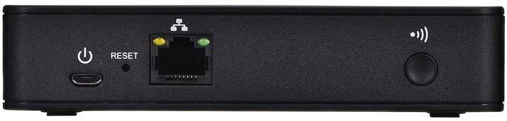 Bramka VoIP Grandstream DP750 - obraz 3