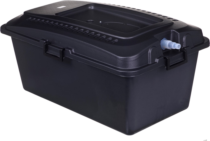 Filtr do oczka wodnego AQUAEL Super-Maxi (5905546001731) - obraz 2