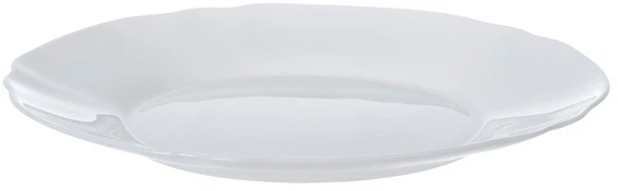 Сервиз Luminarc Louis XV White 18 предметов (V2940) - изображение 7