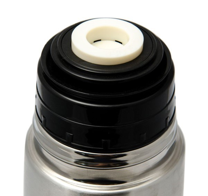 Termos Maestro 0,75 l (MR1630-75) - obraz 3