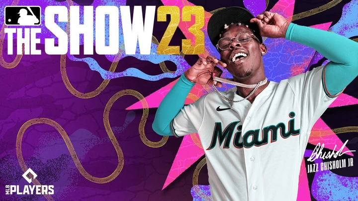 Ключ активации MLB® The Show™ 23 для Xbox One/Series - Фото 2 Ключ активации MLB® The Show™ 23 для Xbox One/Series - изображение 2