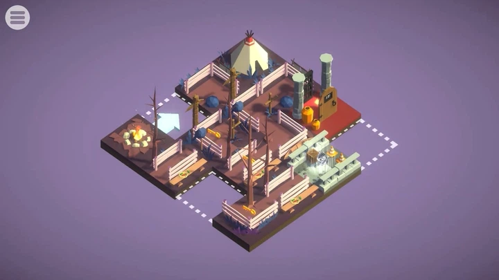 Ключ активации Cat Slide Tiles для Xbox One/Series - Фото 2 Ключ активации Cat Slide Tiles для Xbox One/Series - изображение 2