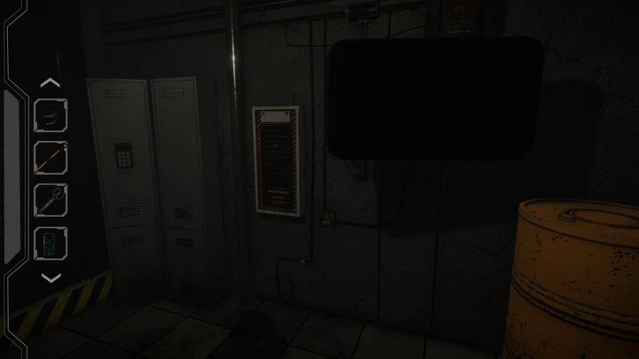 Ключ активации Escape 2088 для Xbox One/Series - Фото 9 Ключ активации Escape 2088 для Xbox One/Series - изображение 9