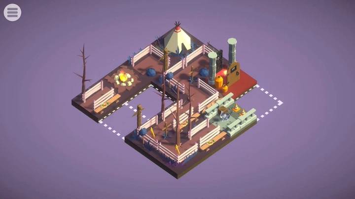 Ключ активации Cat Slide Tiles для Xbox One/Series - Фото 6 Ключ активации Cat Slide Tiles для Xbox One/Series - изображение 6