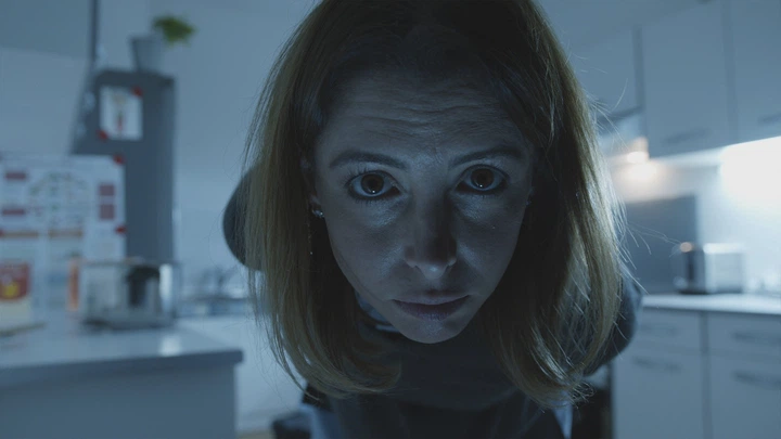 Ключ активации FMV Horror Bundle для Xbox One/Series - Фото 9 Ключ активации FMV Horror Bundle для Xbox One/Series - изображение 9