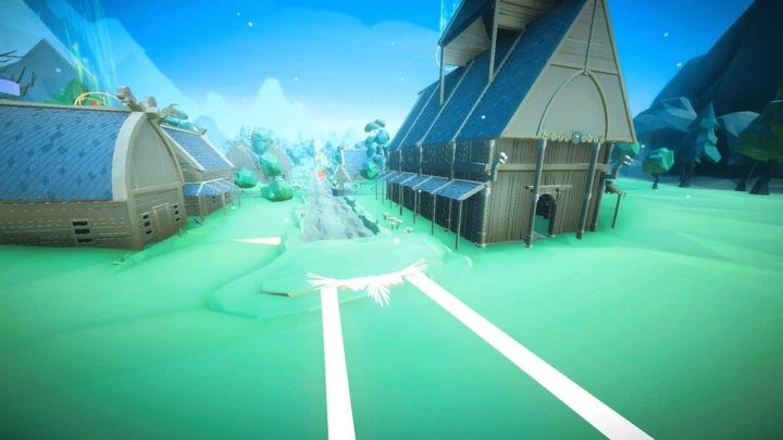Ключ активации Aery - Calm Mind 3 для Xbox One/Series - изображение 11