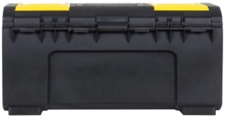 Ящик Stanley Basic Toolbox (1-79-217) - зображення 3