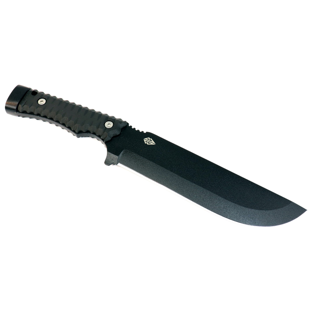 Нож Blade Brothers Knives “Снайпер” - изображение 2
