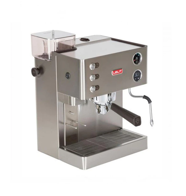 Lelit KATE PL82T