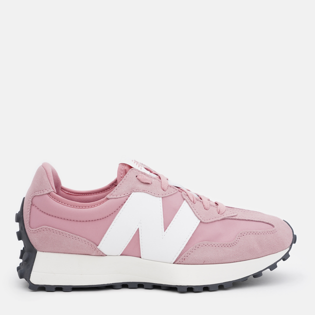 Женские кроссовки New Balance 327 V1 U327ED 39.5 (6.5US) 24.5 см ...