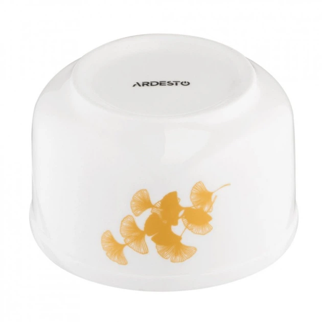 Салатник Ardesto Sunny Day Cover 10 см (AR3492) - изображение 6