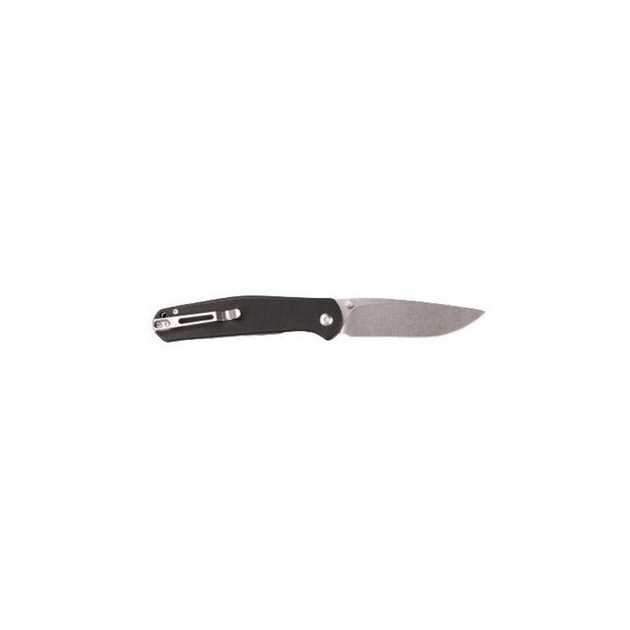Нож Ganzo G6804-BK - изображение 2