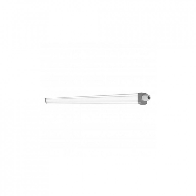 Светильник Osram LEDVANCE DAMP PROOF SLIM ECO 1200 36W 4000K (4058075169128) - изображение 1