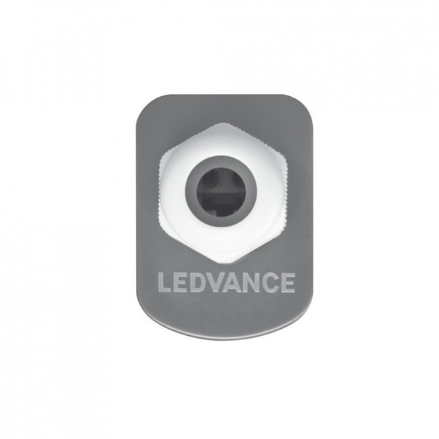 Светильник Osram LEDVANCE DAMP PROOF SLIM ECO 1200 36W 4000K (4058075169128) - изображение 2