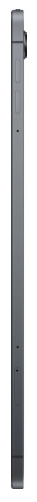 Планшет OPPO Pad Air 10.36 WiFi 4/128Gb (grey) (6868465) - изображение 8
