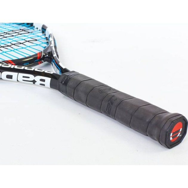 Babolat Roddick Junior 125