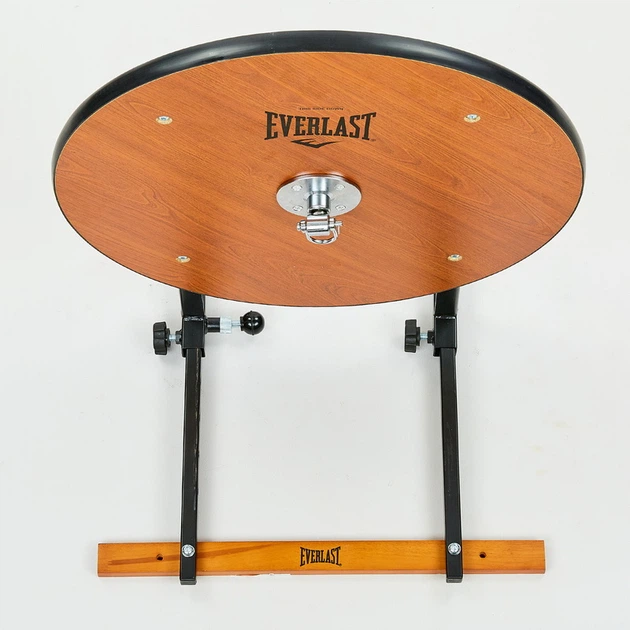 Платформа для груші Everlast, код: 4264 - зображення 5