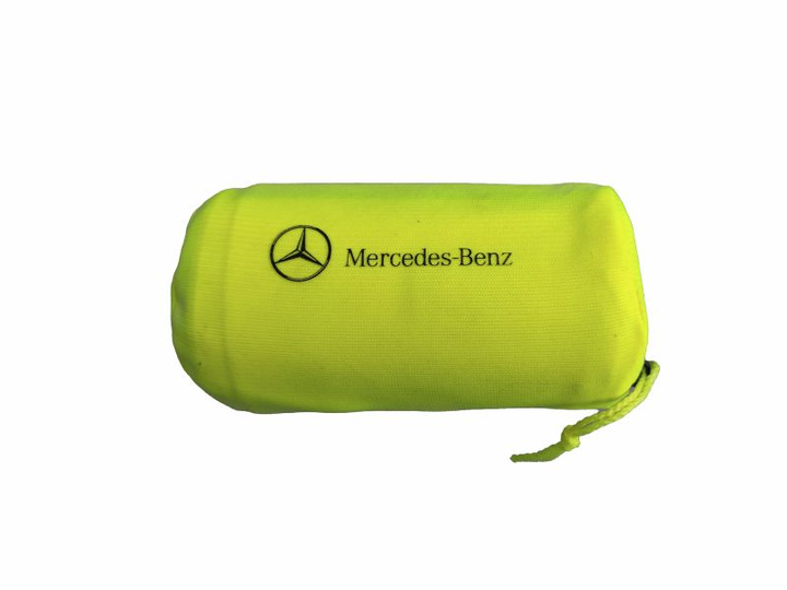 Жилет аварийный светоотражающий штатный для Mercedes-Benz A0005833500 ...