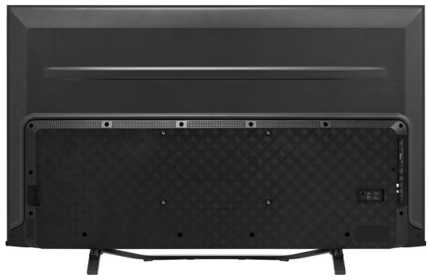 Телевізор HISENSE 55U7HQ (6842234) - зображення 2