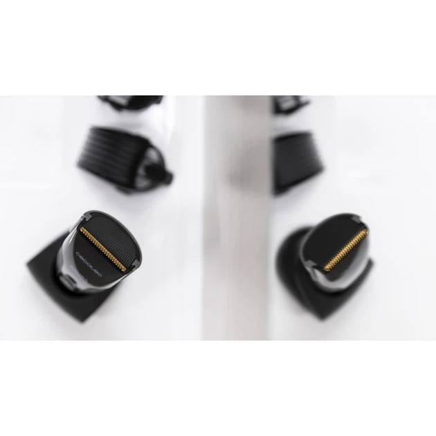 Триммер Cecotec CCTC-04235 - изображение 2