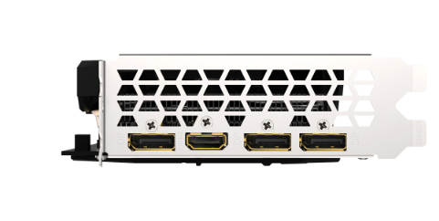 Відеокарта GIGABYTE Nvidia GeForce RTX 2060 D6 6G V2.0 (GV-N2060D6-6GD V2.0) - Фото 2 Відеокарта GIGABYTE Nvidia GeForce RTX 2060 D6 6G V2.0 (GV-N2060D6-6GD V2.0) - изображение 2