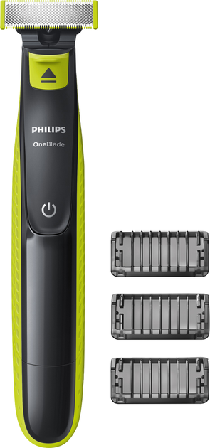 Golarka Philips OneBlade QP2520/20 - obraz 1