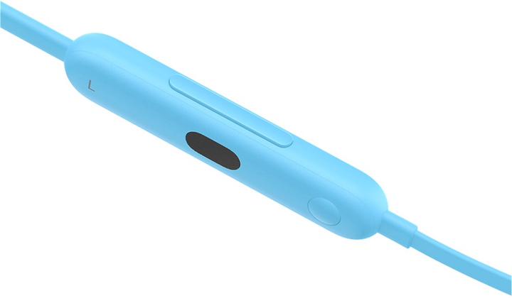 Słuchawki Beats Flex All-Day Wireless Flame Blue (MYMG2) - obraz 7