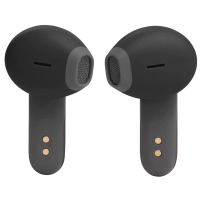 Навушники JBL Wave Flex TWS Black (JBLWFLEXBLK) - изображение 4