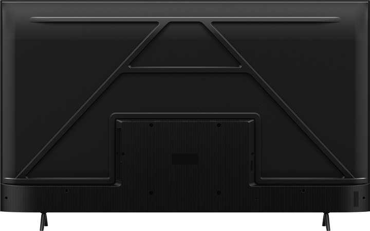 Телевизор iFFALCON 55" iFF55U62 купить в интернет-магазине ROZETKA ...