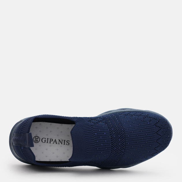 naspan ナスパン Помпова зброя Hatsan Escort Combo LH (для шульги), кал.12/76