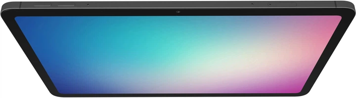 Планшет OPPO Pad Air Wi-Fi 4/128GB Grey – фото, отзывы