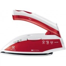Утюг ELECTROLUX EDBT 800 - Фото 1 Утюг ELECTROLUX EDBT 800 - зображення 1