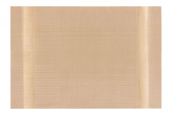 Коврик сервировочный ARDESTO 30×45 см, Gold AR3301G - Фото 1 Коврик сервировочный ARDESTO 30×45 см, Gold AR3301G - изображение 1