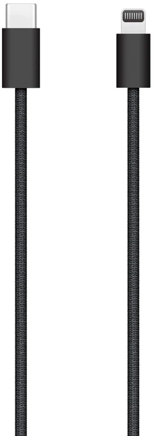 Bezprzewodowa klawiatura Apple Magic Keyboard z Touch ID i rosyjską klawiaturą numeryczną Bluetooth (MMMR3RS/A) - obraz 5