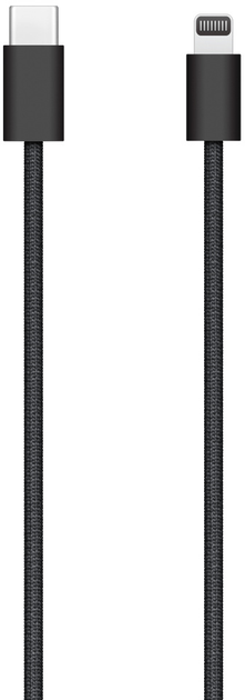Клавіатура бездротова Apple Magic Keyboard з Touch ID і цифровою панеллю Bluetooth US English (MMMR3LB/A) - зображення 5