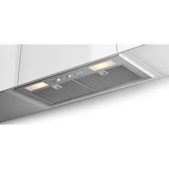 Витяжка Faber INKA SMART HC X A70 - Фото 1 Витяжка Faber INKA SMART HC X A70 - изображение 1