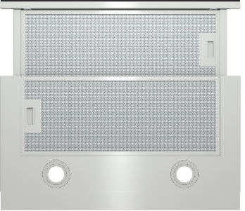 Витяжка Gorenje TH64E3SGB (TH64E3SGB) - изображение 2